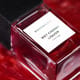 Elegantne pudel bohoboco wet cherry liquor extrait de parfum