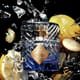 By Kilian Blue Moon Ginger Dash EDP Perfumery