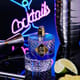 By Kilian Blue Moon Ginger Dash EDP Perfumery