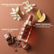 Elegantne pudel cacharel yes i am delicious edp