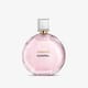 Chanel Chance Eau Tendre EDP Perfumery
