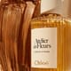 Chloe Atelier Des Fleurs Cedrus Intense EDP Парфюмерия в распиве