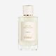 Chloe Atelier Des Fleurs Neroli EDP Fragrance decants