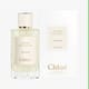 Chloé Atelier des Fleurs Papyrus EDP