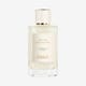Chloe Atelier des Fleurs Magnolia Alba EDP 1.2ml Perfume samples