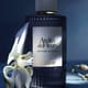 Chloe atelier des fleurs orchidée de minuit edp parfüümi pudel