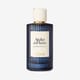 Chloe atelier des fleurs orchidée de minuit edp parfüümi pudel