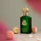 Clive Christian 1872 Feminine Extrait Tester 50 ml Флаконы