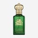Clive Christian 1872 Feminine Extrait Tester 50 ml Флаконы