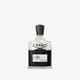 Creed Aventus for him EDP