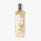 Bottle of Dior Escale a Portofino EDT