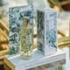 Bottle of Dior Escale a Portofino EDT
