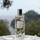 Bottle of Dior Escale a Portofino EDT