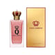 Dolce & Gabbana Q EDP Intense pudel