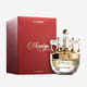 Al Haramain Manège Rouge EDP