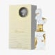 Lattafa Her Confession EDP 100 ml Bottles
