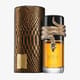 Lattafa Musamam EDP 100 ml