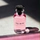 Louis Vuitton Spell on You EDP 2 ml Perfume samples