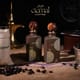 Paris Corner Eternal Coffee EDP 85ml Bottles