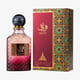 Paris Corner Qawafi Eau de Parfum 100 ml  Bottles