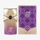 Zimaya Zahir Gold Eau De Parfum 100 ml Bottles