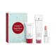Elizabeth Arden Eight Hour The Super Eight