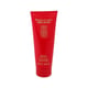 Nourishing Elizabeth Arden Red Door Body Lotion Bottle