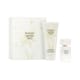 Elegant bottle of Elizabeth Arden White Tea EDT 30 ml