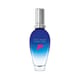Escada santorini sunrise edt флакон