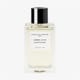 Elegantne pudel Essential Parfums Ambre Latte EDP