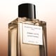 Elegantne pudel Essential Parfums Ambre Latte EDP