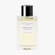 Essential Parfums Divine Vanille EDP Parfümeeria
