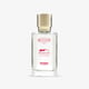 EX NIHILO In Paradise Riviera EDP  Niche fragrance decants
