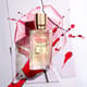 Ex Nihilo Spiky Muse EDP Fragrance decants