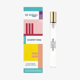 Travel-sized bottle of Ex Nihilo Generation(s) EDP