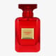 Flavia Cherry Lust EDP 