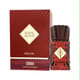 French Avenue Royal Blend Sequoia EDP 100ml Flakoonid