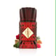 French Avenue Royal Blend Sequoia EDP 100ml Flakoonid