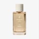 Fueguia 1833 La Cautiva Extrait de Parfum Parfümeeria
