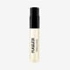 Fugazzi Vanilla Haze EDP Miniature 8 ml Bottles
