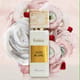 Originaalpakend Gritti tutù blanc edp Gritti tutù blanc edp pudel lähedalt