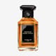 Guerlain Spiritueuse Double Vanille EDP Niši parfümeeria jagamine