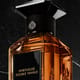 Guerlain Spiritueuse Double Vanille EDP Niši parfümeeria jagamine