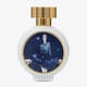HFC Diamond in the Sky EDP Perfumery