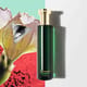 Hermetica Eterniris EDP 