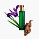 Hermetica Eterniris EDP 