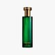 Hermetica Eterniris EDP 