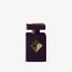 Initio Side Effect EP Perfumery