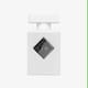 Initio Parfums Privés Power Self Extrait Fragrance decants