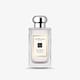 Jo Malone Red Roses EDT Perfumery